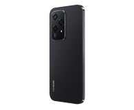 HONOR 200 Lite 5G 8/256GB Midnight Black 90Hz - 1265397 - zdjęcie 7